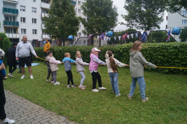 piknik