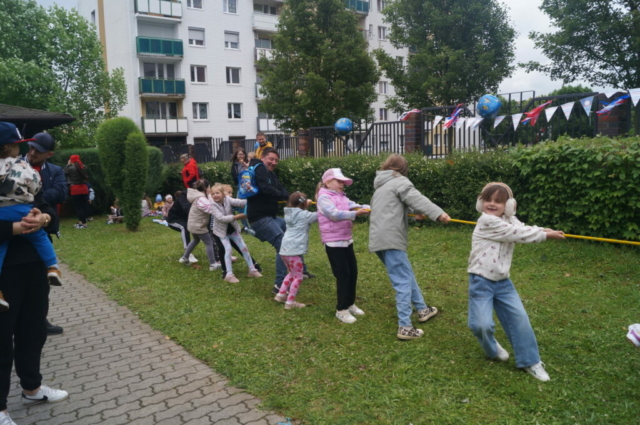 piknik