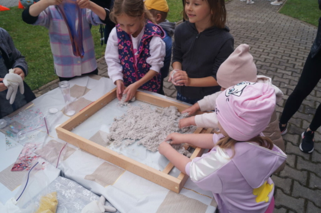 piknik