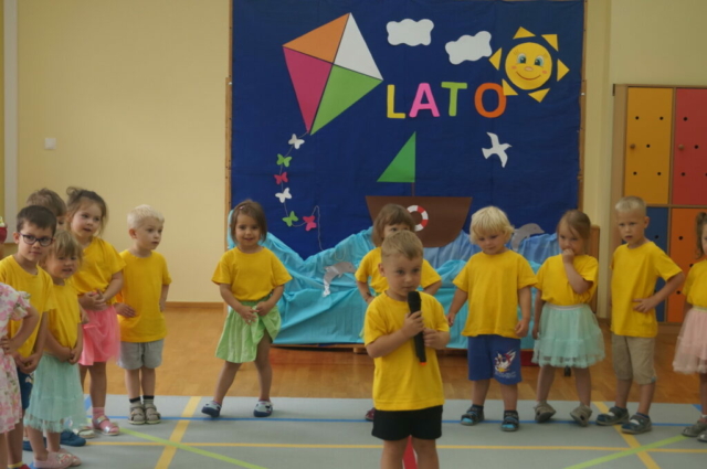 lato