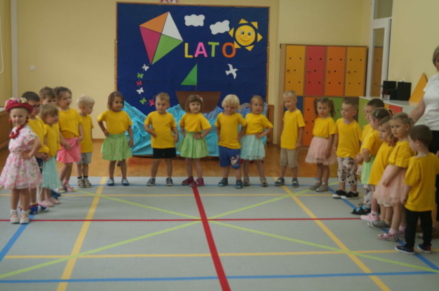 lato