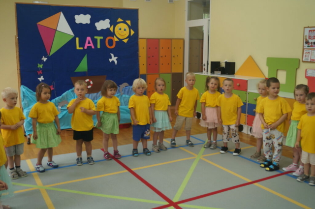 lato