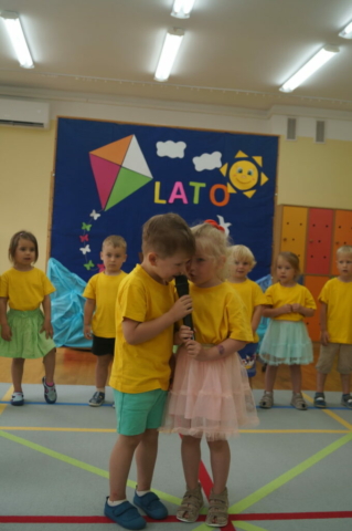 lato