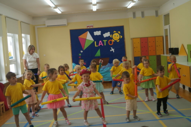 lato