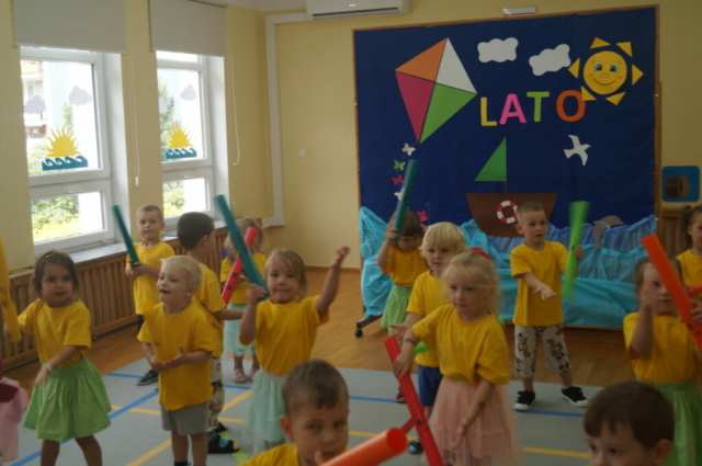 lato