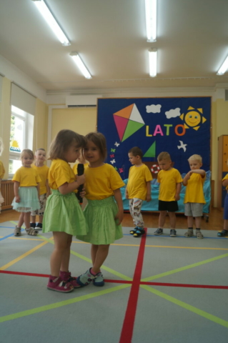 lato
