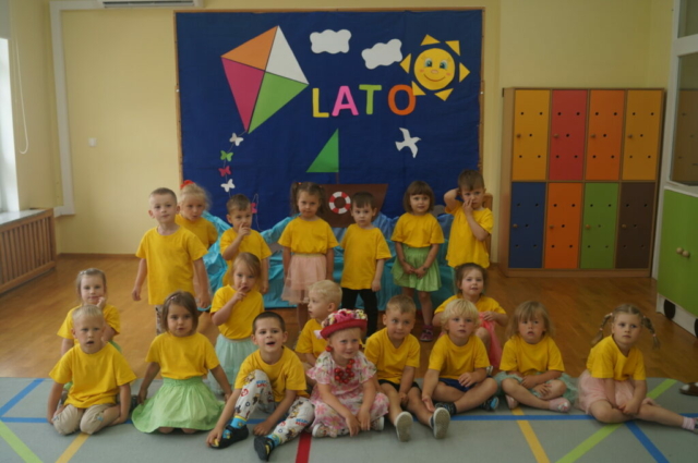 lato