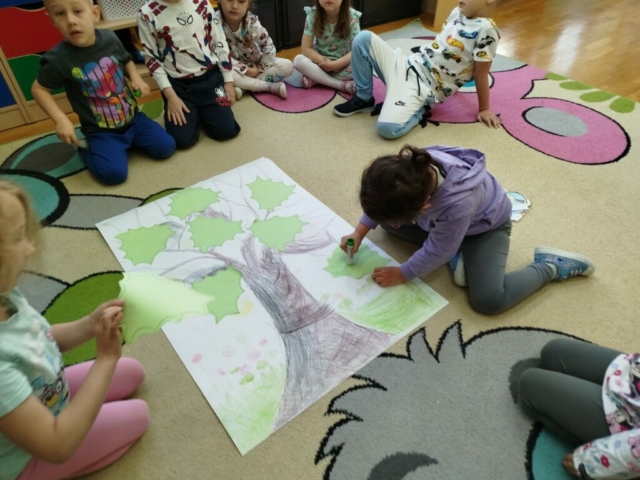 projekt