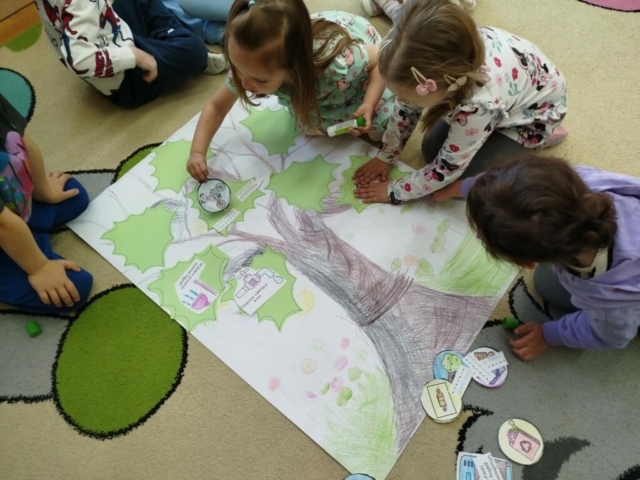 projekt