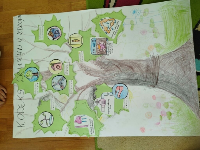 projekt