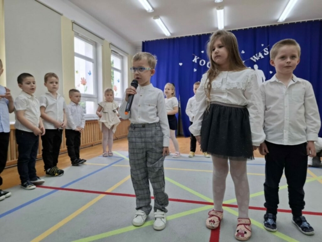 święto