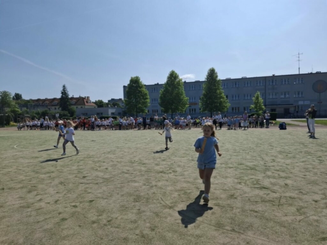 olimpiada