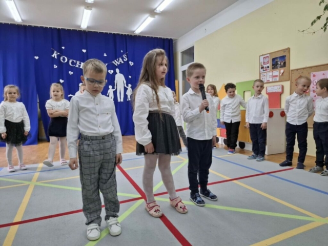 święto