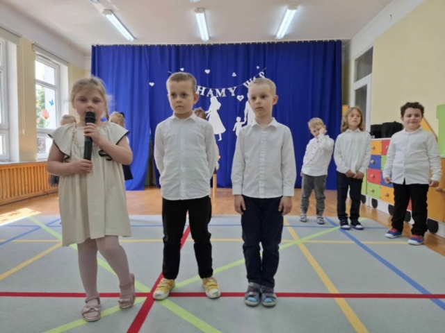 święto