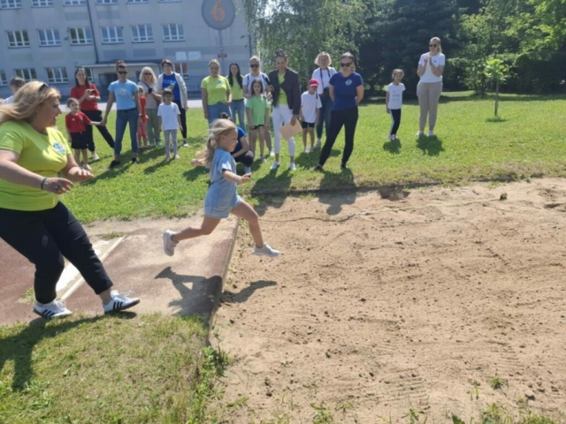 olimpiada