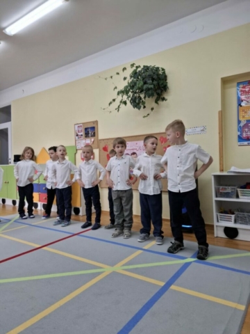święto