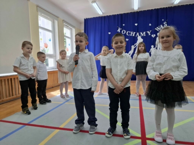 święto