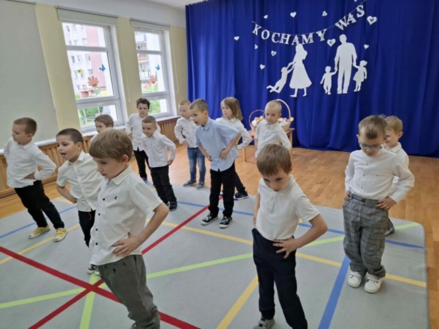 święto