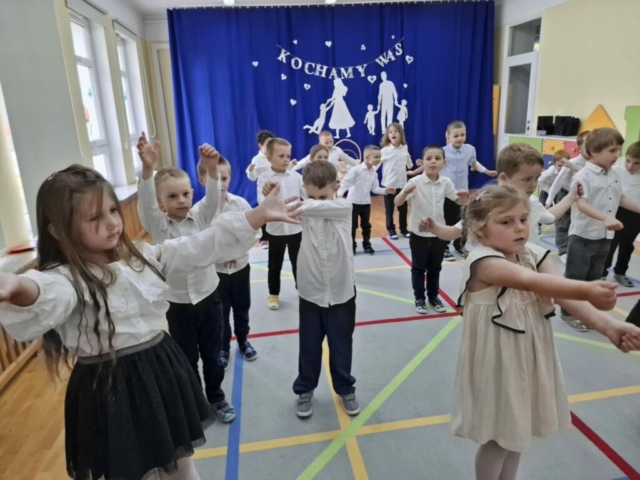 święto