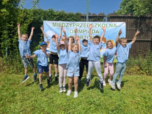olimpiada