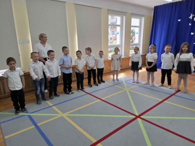 święto